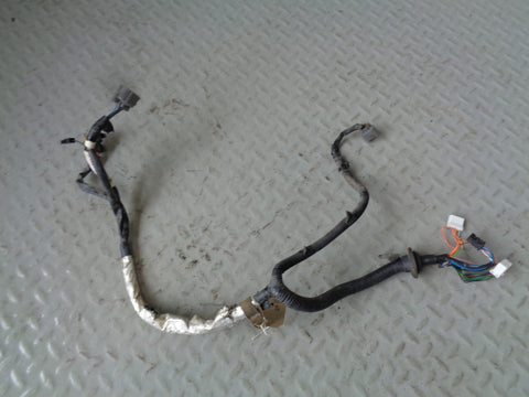 Discovery 2 Wiring Loom Gearbox Auto Automatic Land Rover 1998 to 2004
