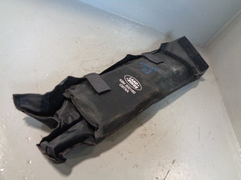 Discovery 3 Tool Kit in a Bag KBK500160 Land Rover 2004 to 2009 L11035