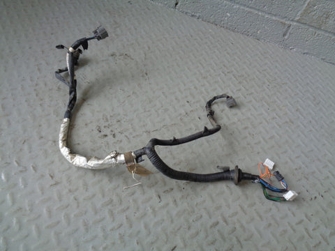 Discovery 2 Wiring Loom Gearbox Auto Automatic Land Rover 1998 to 2004