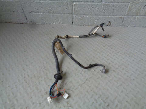 Discovery 2 Wiring Loom Gearbox Auto Automatic Land Rover 1998 to 2004