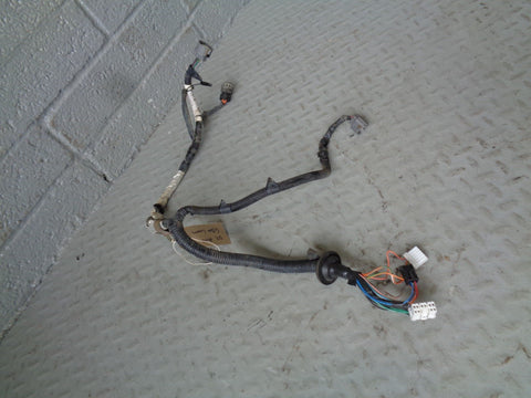 Discovery 2 Wiring Loom Gearbox Auto Automatic Land Rover 1998 to 2004