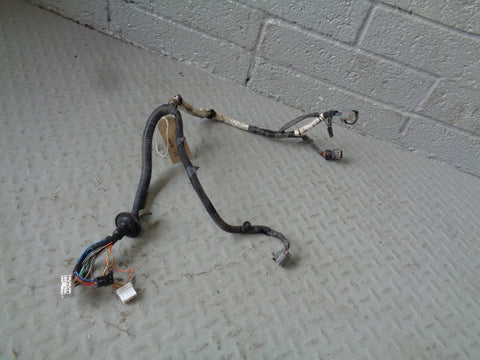 Discovery 2 Wiring Loom Gearbox Auto Automatic Land Rover 1998 to 2004