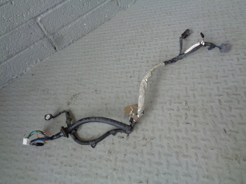 Discovery 2 Wiring Loom Gearbox Auto Automatic Land Rover 1998 to 2004