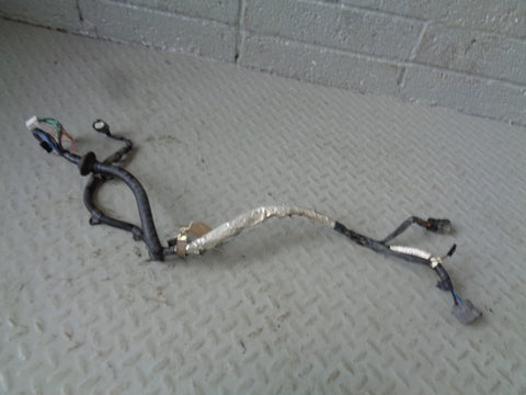 Discovery 2 Wiring Loom Gearbox Auto Automatic Land Rover 1998 to 2004