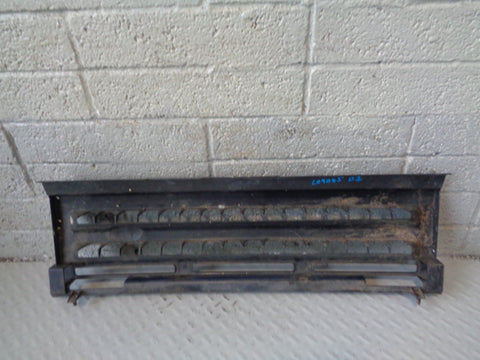 Discovery 1 Front Grille 300TDi LRC 965 Biarritz Blue Land Rover 1994 to 1998
