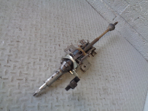 Discovery 2 Upper Steering Column Adjustable Land Rover 1998 to 2004