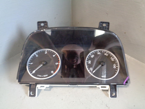 Range Rover Sport Instrument Cluster 3.0 TDV6 AH22-10849-DF L320 K22074