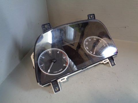 Range Rover Sport Instrument Cluster 3.0 TDV6 AH22-10849-DF L320 K22074