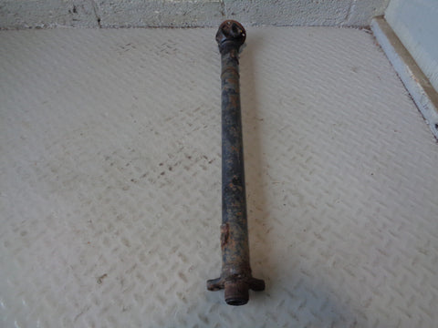 Discovery 1 Rear Propshaft 200 / 300 TDi FTC3705 Land Rover 1989 to 1998
