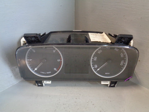 Range Rover Sport Instrument Cluster 3.0 TDV6 AH22-10849-DF L320 K22074