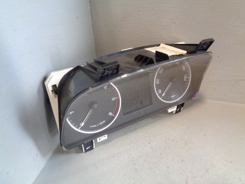 Range Rover Sport Instrument Cluster 3.0 TDV6 AH22-10849-DF L320 K22074