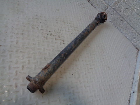Discovery 1 Rear Propshaft 200 / 300 TDi FTC3705 Land Rover 1989 to 1998