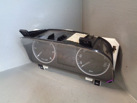 Range Rover Sport Instrument Cluster 3.0 TDV6 AH22-10849-DF L320 K22074