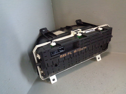 Range Rover Sport Instrument Cluster 3.0 TDV6 AH22-10849-DF L320 K22074