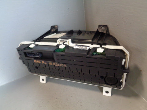 Range Rover Sport Instrument Cluster 3.0 TDV6 AH22-10849-DF L320 K22074