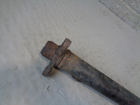 Discovery 1 Rear Propshaft 200 / 300 TDi FTC3705 Land Rover 1989 to 1998