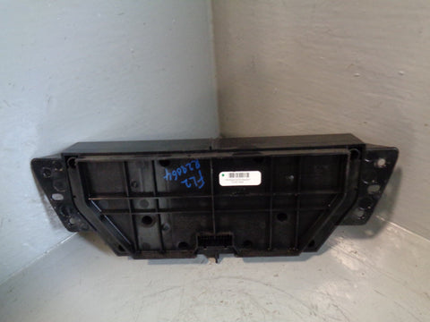 Freelander 2 Heater Control Panel 6H52-14C239-EB Land Rover 2006 to 2011