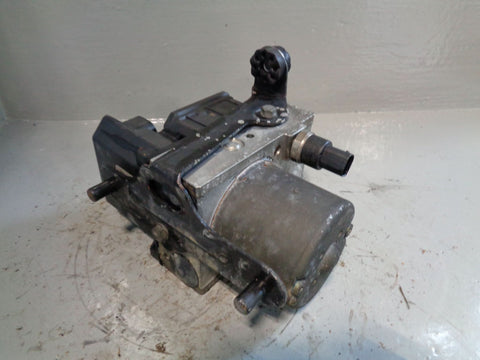 Range Rover L322 ABS Pump Modulator ECU 34.51-6 758 835 2002 to 2006