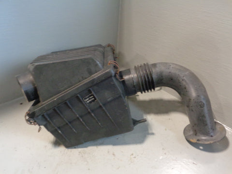 Discovery 1 300 TDi Air Filter Housing Box ESR 1444 Land Rover 1994 to 1998