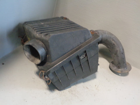 Discovery 1 300 TDi Air Filter Housing Box ESR 1444 Land Rover 1994 to 1998