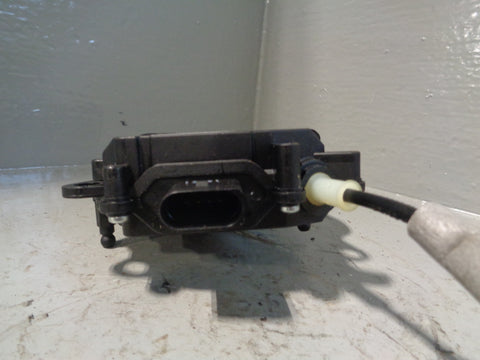 Range Rover L405 Tailgate Actuator Upper Assembly CPLA 404C10AA 2013 to 2017