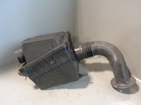 Discovery 1 300 TDi Air Filter Housing Box ESR 1444 Land Rover 1994 to 1998