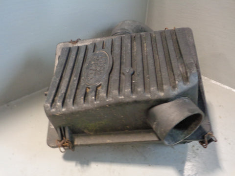 Discovery 1 300 TDi Air Filter Housing Box ESR 1444 Land Rover 1994 to 1998