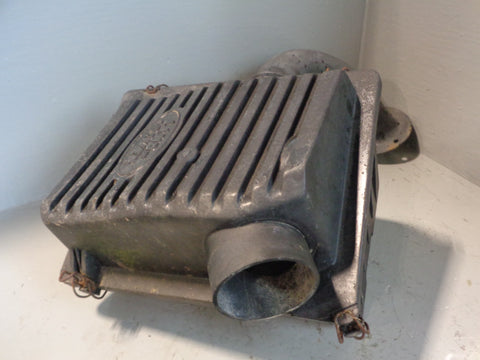 Discovery 1 300 TDi Air Filter Housing Box ESR 1444 Land Rover 1994 to 1998