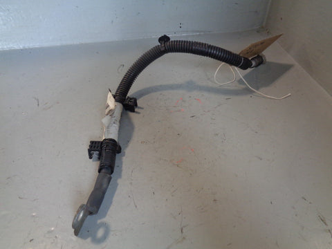 Freelander 2 Negative Battery Cable Loom 7G92-14324 AE Land Rover 2006 to 2011