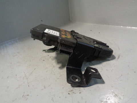 Range Rover L405 Tailgate Lock Actuator Latch Lower Near Side CPLA 442A67BC