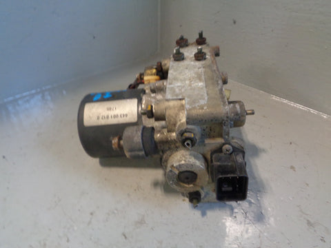 Discovery 1 ABS Pump Module 300 TDi ANR5263 Land Rover 1994 to 1998