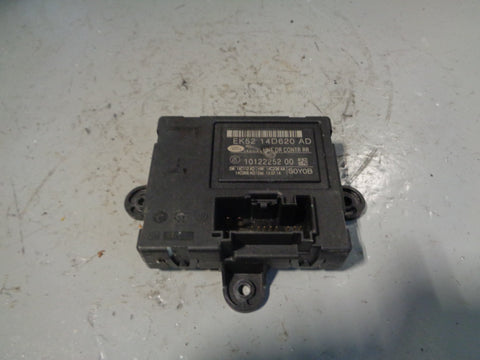 Range Rover L405 Door Module Near Side Rear EK52 14D620 AD 2013 to 2017