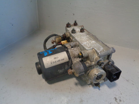 Discovery 1 ABS Pump Module 300 TDi ANR5263 Land Rover 1994 to 1998
