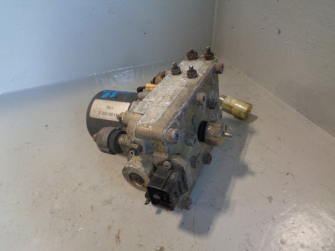 Discovery 1 ABS Pump Module 300 TDi ANR5263 Land Rover 1994 to 1998