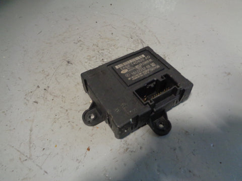 Range Rover L405 Door Module Near Side Rear EK52 14D620 AD 2013 to 2017