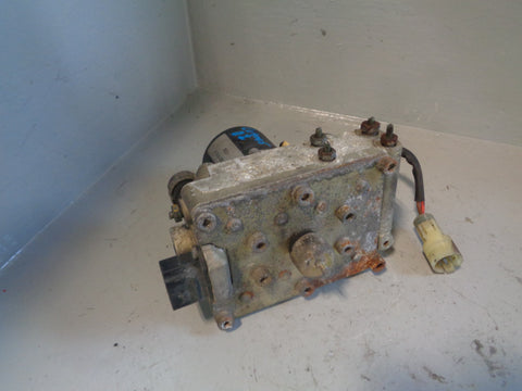 Discovery 1 ABS Pump Module 300 TDi ANR5263 Land Rover 1994 to 1998