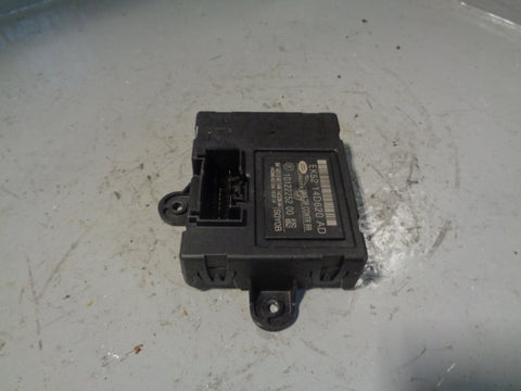 Range Rover L405 Door Module Near Side Rear EK52 14D620 AD 2013 to 2017