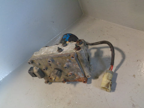 Discovery 1 ABS Pump Module 300 TDi ANR5263 Land Rover 1994 to 1998