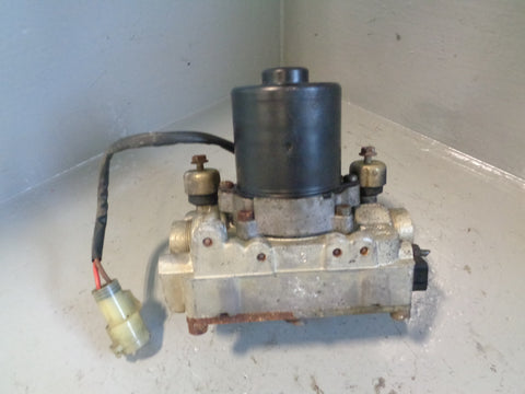Discovery 1 ABS Pump Module 300 TDi ANR5263 Land Rover 1994 to 1998
