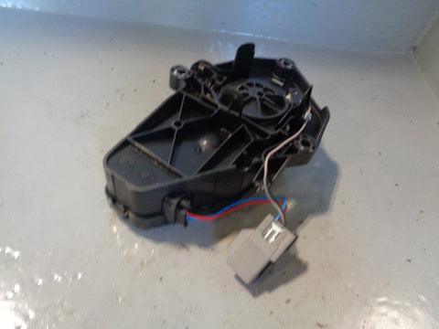 Range Rover Evoque Tailgate Release Actuator L320 AF63-14B529-AE 2011 to 2015