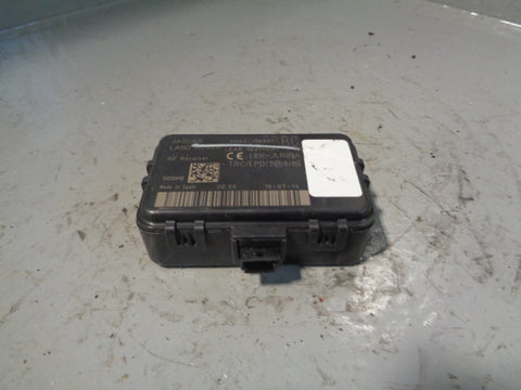 Range Rover L405 Remote RF Receiver AH42-15K602-BC 2013 to 2017