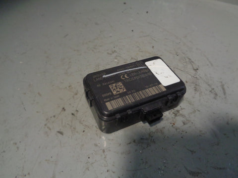 Range Rover L405 Remote RF Receiver AH42-15K602-BC 2013 to 2017