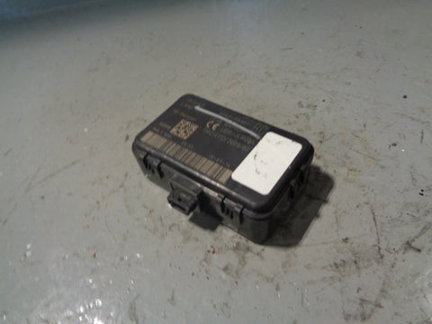 Range Rover L405 Remote RF Receiver AH42-15K602-BC 2013 to 2017