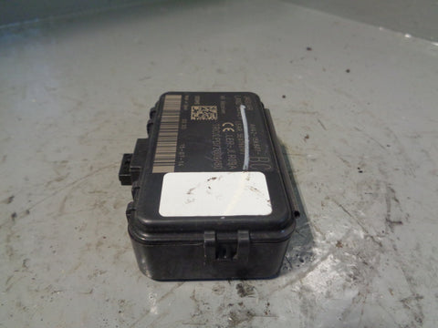 Range Rover L405 Remote RF Receiver AH42-15K602-BC 2013 to 2017