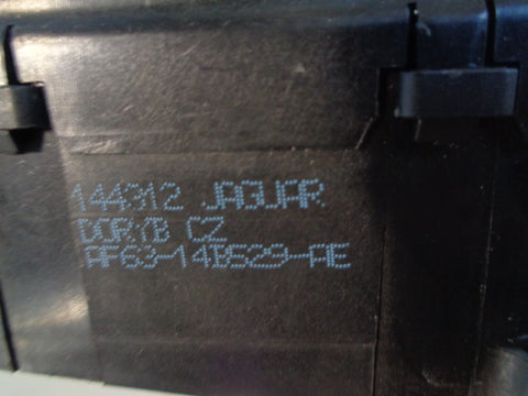 Range Rover Evoque Tailgate Release Actuator L320 AF63-14B529-AE 2011 to 2015
