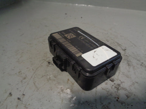 Range Rover L405 Remote RF Receiver AH42-15K602-BC 2013 to 2017