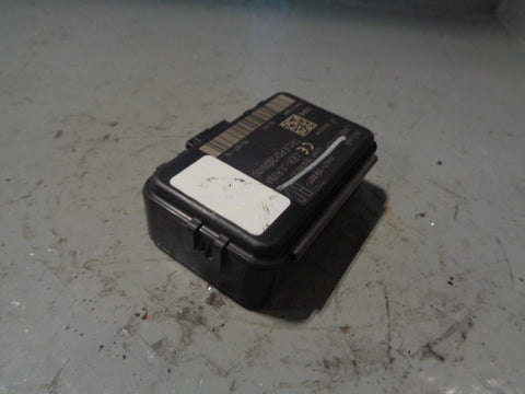 Range Rover L405 Remote RF Receiver AH42-15K602-BC 2013 to 2017