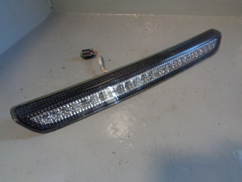 Range Rover Evoque Brake Light High Level AH32-13A619-A L538 2011 to 2015 Clear