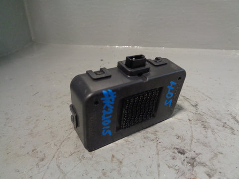 Range Rover L405 Remote RF Receiver AH42-15K602-BC 2013 to 2017