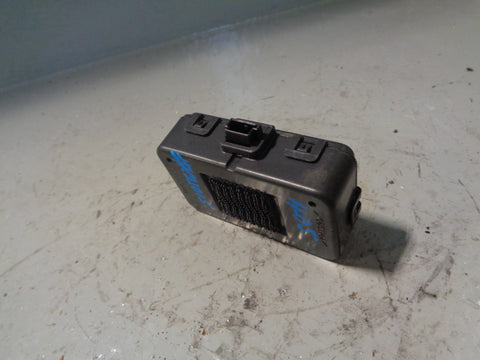 Range Rover L405 Remote RF Receiver AH42-15K602-BC 2013 to 2017